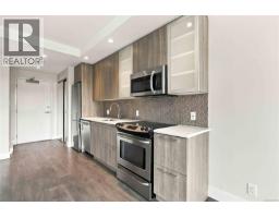 204 960 Yates St, Victoria, BC V8V3M3 Photo 15