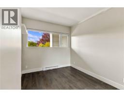 204 960 Yates St, Victoria, BC V8V3M3 Photo 18