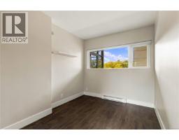 204 960 Yates St, Victoria, BC V8V3M3 Photo 19