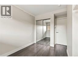 204 960 Yates St, Victoria, BC V8V3M3 Photo 20