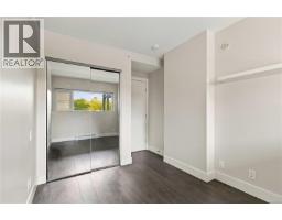 204 960 Yates St, Victoria, BC V8V3M3 Photo 21