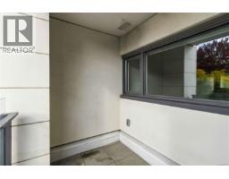 204 960 Yates St, Victoria, BC V8V3M3 Photo 26