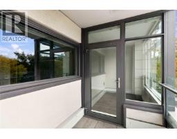 204 960 Yates St, Victoria, BC V8V3M3 Photo 28
