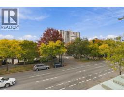 204 960 Yates St, Victoria, BC V8V3M3 Photo 29