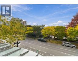 204 960 Yates St, Victoria, BC V8V3M3 Photo 30