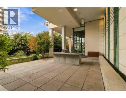 204 960 Yates St, Victoria, BC V8V3M3 Photo 31