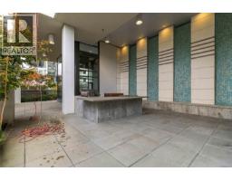 204 960 Yates St, Victoria, BC V8V3M3 Photo 32