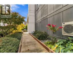 204 960 Yates St, Victoria, BC V8V3M3 Photo 33