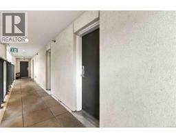 204 960 Yates St, Victoria, BC V8V3M3 Photo 8
