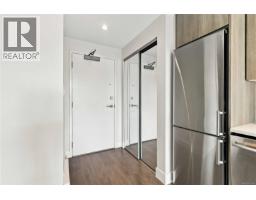 204 960 Yates St, Victoria, BC V8V3M3 Photo 9