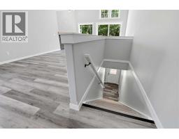 5pc Bathroom - 5240 & 5242 51 Street, Lacombe, AB T4L1H7 Photo 13