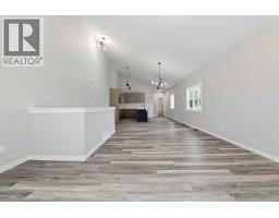 Other - 5240 & 5242 51 Street, Lacombe, AB T4L1H7 Photo 16