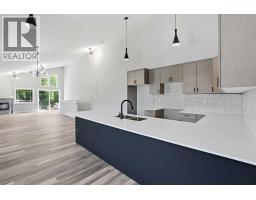 Other - 5240 & 5242 51 Street, Lacombe, AB T4L1H7 Photo 18