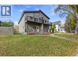 5240 & 5242 51 Street, Lacombe, AB T4L1H7 Photo 25