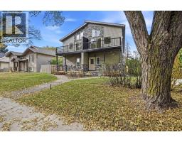 5240 & 5242 51 Street, Lacombe, AB T4L1H7 Photo 26
