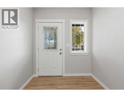5240 & 5242 51 Street, Lacombe, AB T4L1H7 Photo 29