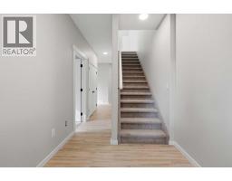 5240 & 5242 51 Street, Lacombe, AB T4L1H7 Photo 31
