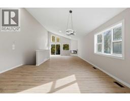 5240 & 5242 51 Street, Lacombe, AB T4L1H7 Photo 32