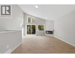 5240 & 5242 51 Street, Lacombe, AB T4L1H7 Photo 33