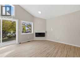5240 & 5242 51 Street, Lacombe, AB T4L1H7 Photo 34