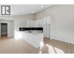 5240 & 5242 51 Street, Lacombe, AB T4L1H7 Photo 35
