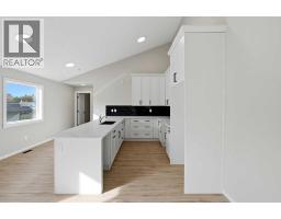5240 & 5242 51 Street, Lacombe, AB T4L1H7 Photo 36