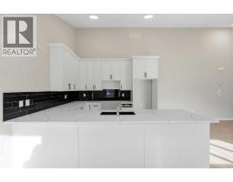 5240 & 5242 51 Street, Lacombe, AB T4L1H7 Photo 37