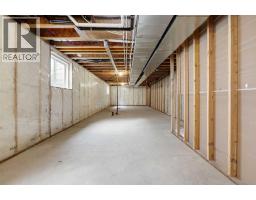 5240 & 5242 51 Street, Lacombe, AB T4L1H7 Photo 46