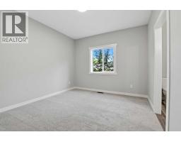 Other - 5240 & 5242 51 Street, Lacombe, AB T4L1H7 Photo 6