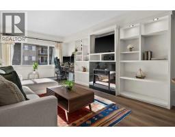 308, 728 3 Avenue NW - photo 1