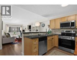 308, 728 3 Avenue NW - photo 10