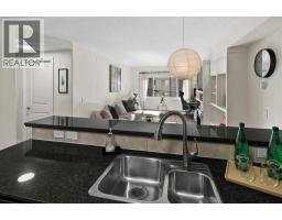308, 728 3 Avenue NW - photo 12