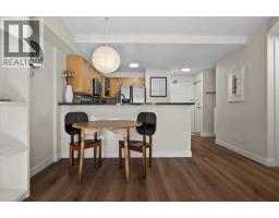 308, 728 3 Avenue NW - photo 14