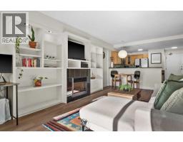 308, 728 3 Avenue NW - photo 16