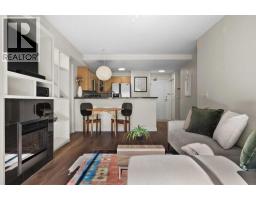 308, 728 3 Avenue NW - photo 17