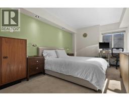 308, 728 3 Avenue NW - photo 18