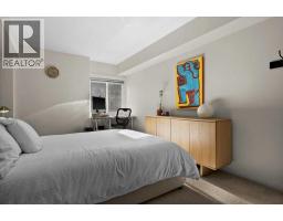 308, 728 3 Avenue NW - photo 19
