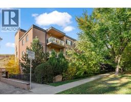 308, 728 3 Avenue NW - photo 2
