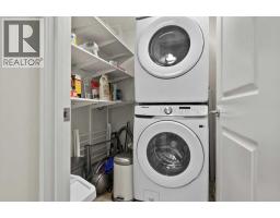 308, 728 3 Avenue NW - photo 22