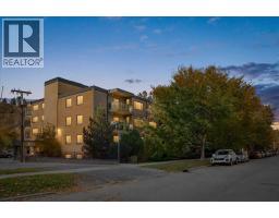 308, 728 3 Avenue NW - photo 3