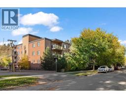 308, 728 3 Avenue NW - photo 4