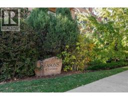 308, 728 3 Avenue NW - photo 5