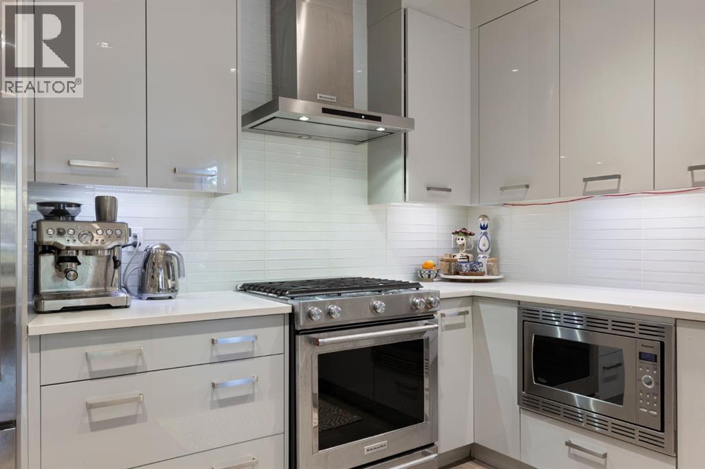 #1 3524 14a Street SW - 16