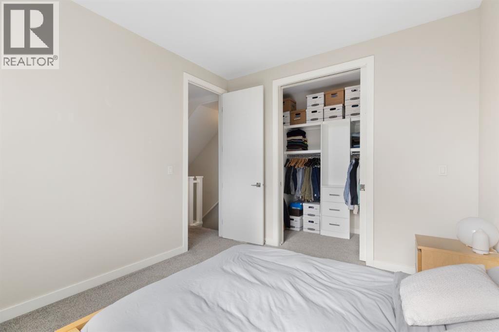 #1 3524 14a Street SW - 37