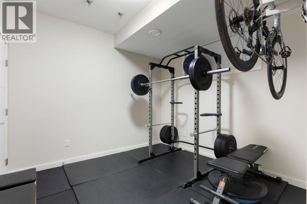 #1 3524 14a Street SW - 45
