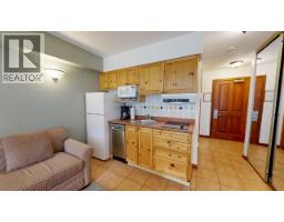 3170 Creekside Way Unit# 323, Sun Peaks, BC V0E5N0 Photo 10