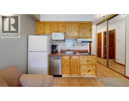 3170 Creekside Way Unit# 323, Sun Peaks, BC V0E5N0 Photo 11