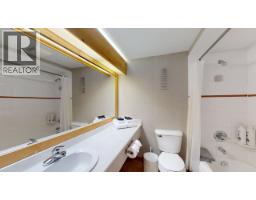3170 Creekside Way Unit# 323, Sun Peaks, BC V0E5N0 Photo 13