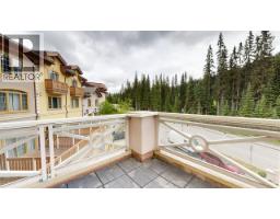 3170 Creekside Way Unit# 323, Sun Peaks, BC V0E5N0 Photo 14