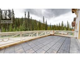 3170 Creekside Way Unit# 323, Sun Peaks, BC V0E5N0 Photo 15